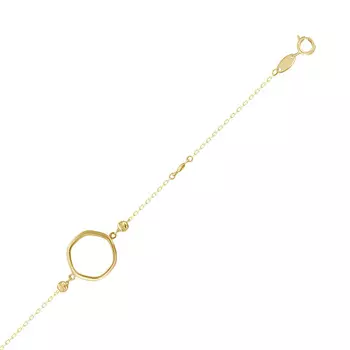 Браслеты МЮЗ