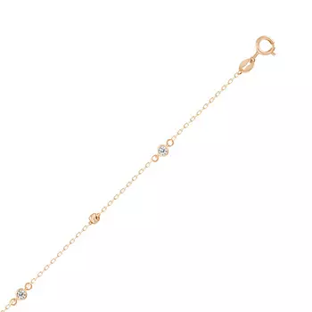 Браслеты МЮЗ