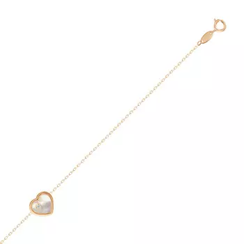 Браслеты МЮЗ