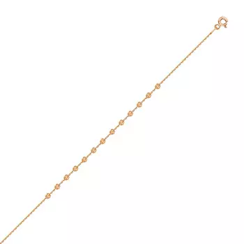 Браслеты МЮЗ