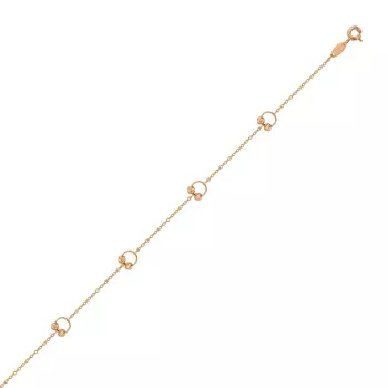 Браслеты МЮЗ