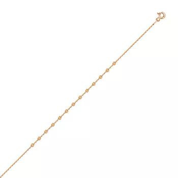 Браслеты МЮЗ