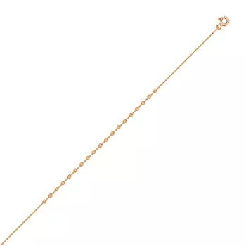 Браслеты МЮЗ