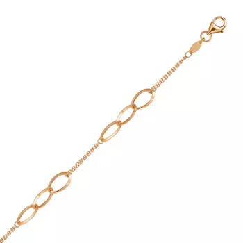 Браслеты МЮЗ