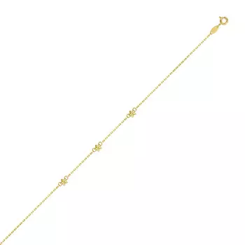 Браслеты МЮЗ