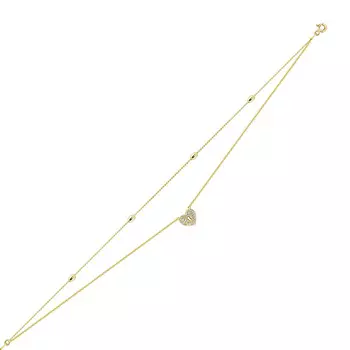 Браслеты МЮЗ