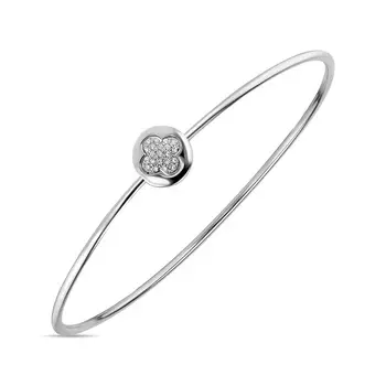 Браслеты МЮЗ