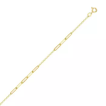 Браслеты МЮЗ