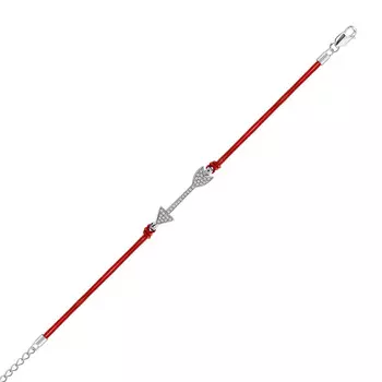 Браслеты МЮЗ