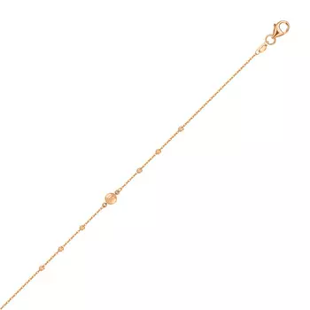 Браслеты МЮЗ