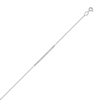 Браслеты МЮЗ