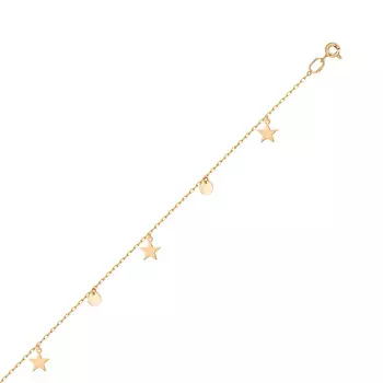 Браслеты МЮЗ