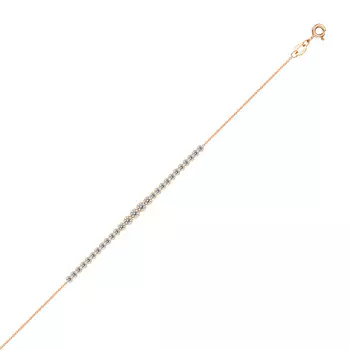 Браслеты МЮЗ