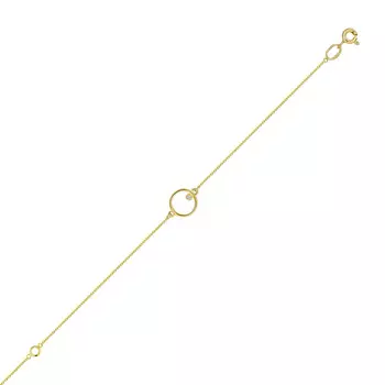 Браслеты МЮЗ