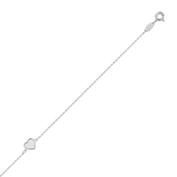 Браслеты МЮЗ