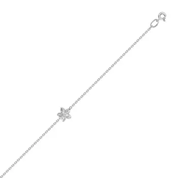 Браслеты МЮЗ