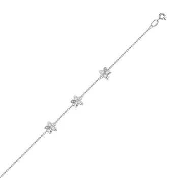 Браслеты МЮЗ