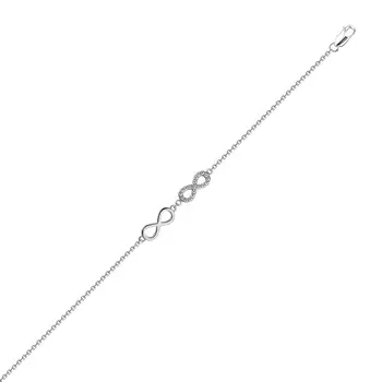 Браслеты МЮЗ