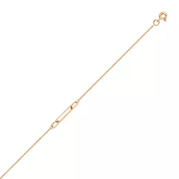 Браслеты МЮЗ