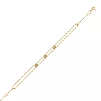 Браслеты МЮЗ