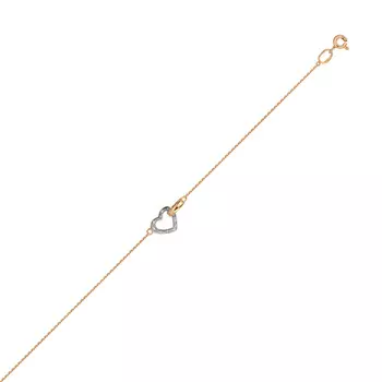 Браслеты МЮЗ