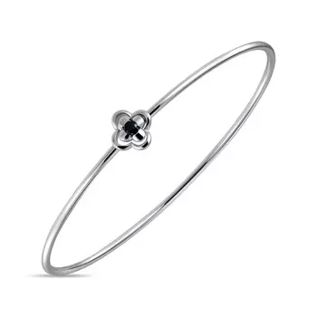 Браслеты МЮЗ