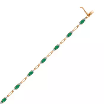 Браслеты МЮЗ