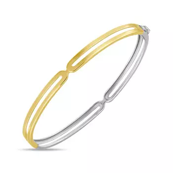 Браслеты МЮЗ