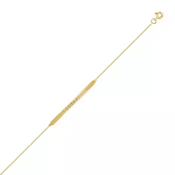 Браслеты МЮЗ