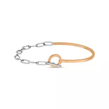 Браслеты МЮЗ