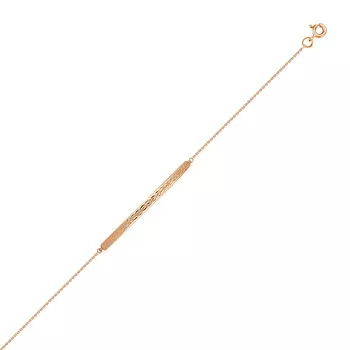 Браслеты МЮЗ