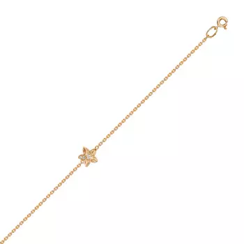 Браслеты МЮЗ