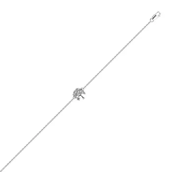 Браслеты МЮЗ