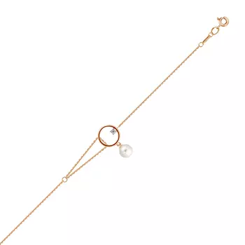 Браслеты МЮЗ