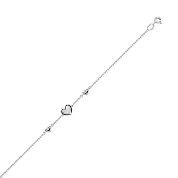 Браслеты МЮЗ