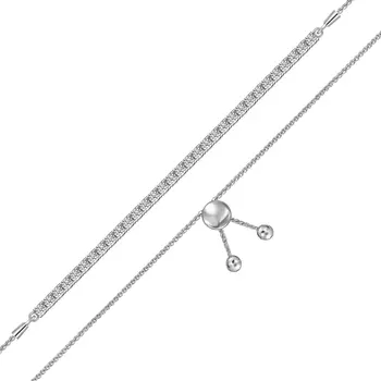 Браслеты МЮЗ