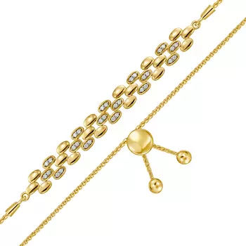 Браслеты МЮЗ