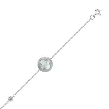 Браслеты МЮЗ