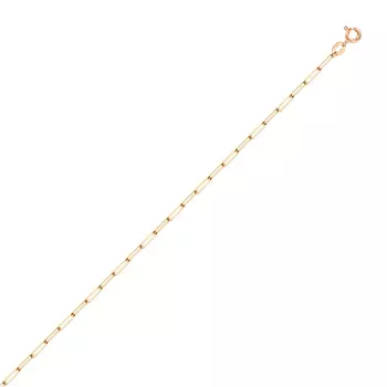 Браслеты МЮЗ