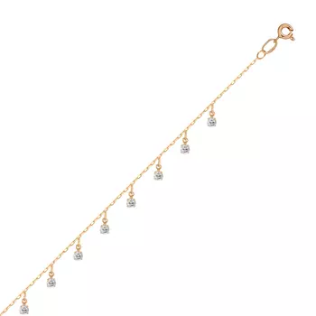 Браслеты МЮЗ