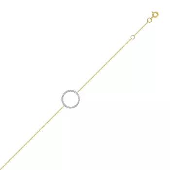 Браслеты МЮЗ