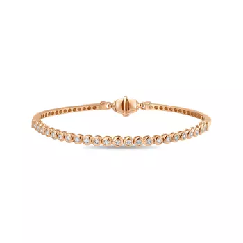 Браслеты МЮЗ