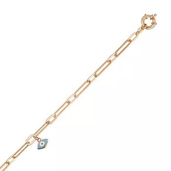 Браслеты МЮЗ