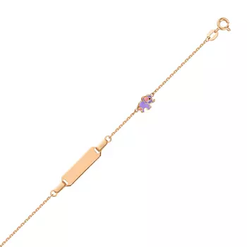 Браслеты МЮЗ