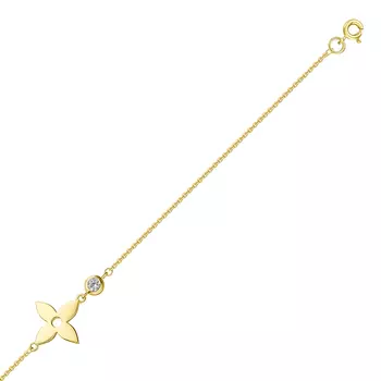 Браслеты МЮЗ