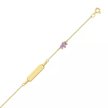 Браслеты МЮЗ