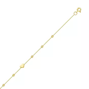 Браслеты МЮЗ