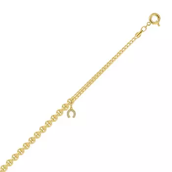 Браслеты МЮЗ