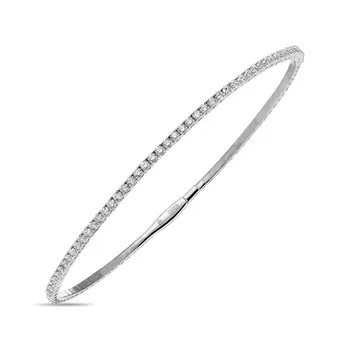 Браслеты МЮЗ