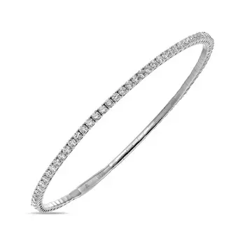 Браслеты МЮЗ